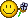 http://highwaytohell.forum24.ru/gif/smk/sm22.gif